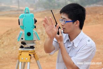 智慧城市建設(shè)