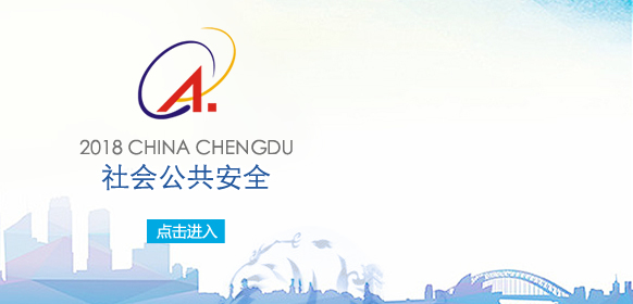 社會(huì)公共安全